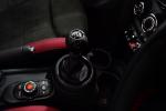 Mini Cooper 1499 GT 2017 года (UK)